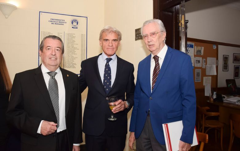 CMR 20262027 portada