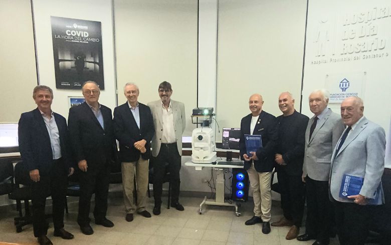 tomografocoherenciaoptica